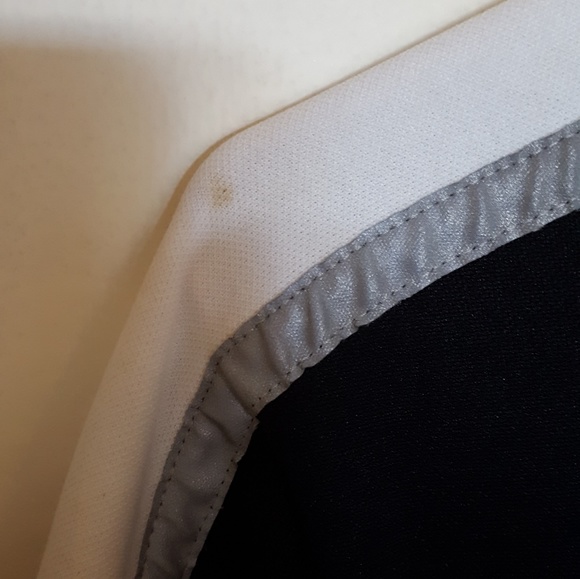 Express zip up jacket - Picture 5 of 5